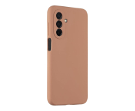 Tactical Velvet Smoothie Kryt pro Samsung Galaxy A26 5G Moucha Moose - 1514453 - zdjęcie 2